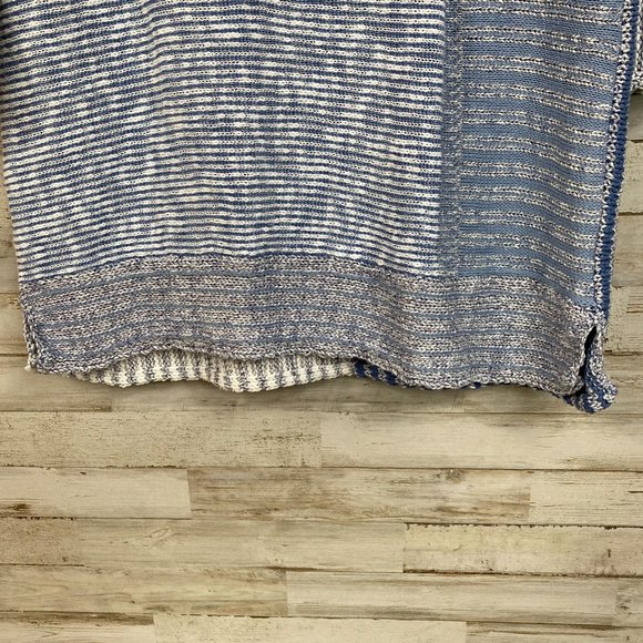 Style & Co Woman's Sweater Size PXL - Picture 7 of 8